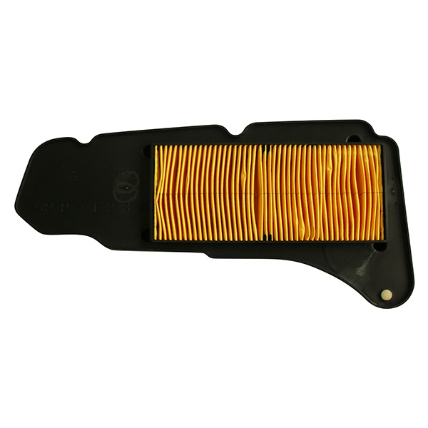 Air filter miw/MEIWA Y4215 (2644777) (HFA4404, 50)